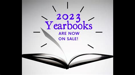 Yearbook Forever Coupon Code 2024 - Rebe Valery