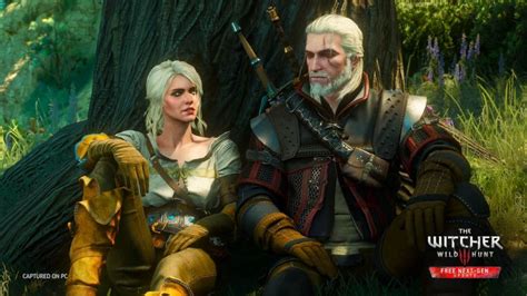 How to get Manticore Armor in Witcher 3 - Pro Game Guides