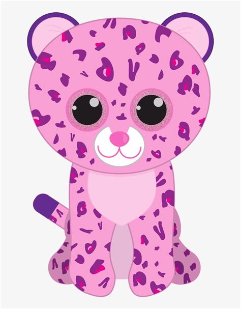 Peek A Boo Ty Beanie Baby - Beanie Boos Cartoon Cat Transparent PNG - 654x1000 - Free Download ...