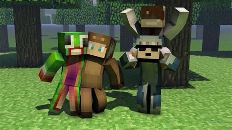 Minecraft Nova Wallpaper / Select a image to start. - Mariiana-blog