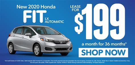 Omaha Honda Dealer, Expert Honda Service and Used Car Sale Center