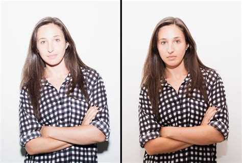 You're Using Your Camera's Flash All Wrong | WIRED