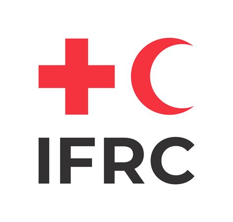 IFRC Job Openings as of 10 July 2021