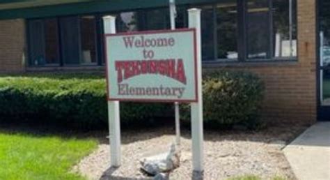 Home - Tekonsha Community Schools