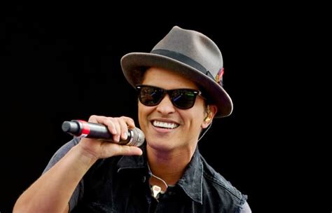 Bruno Mars Tokyo Dome Tokyo Tickets | Thu Jan 11 2024 - viagogo