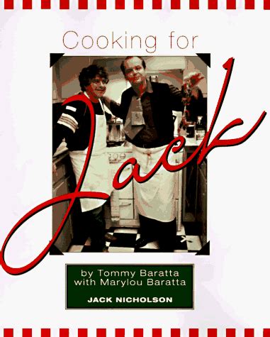 [Download PDF] Cooking for Jack Full Ebook Free - gsrvfthndgsfe