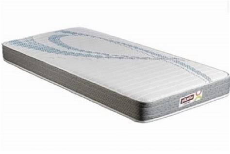 The 9 best Pikolin mattress