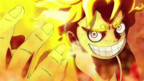 Luffy podría morir pronto en One Piece y este es el motivo