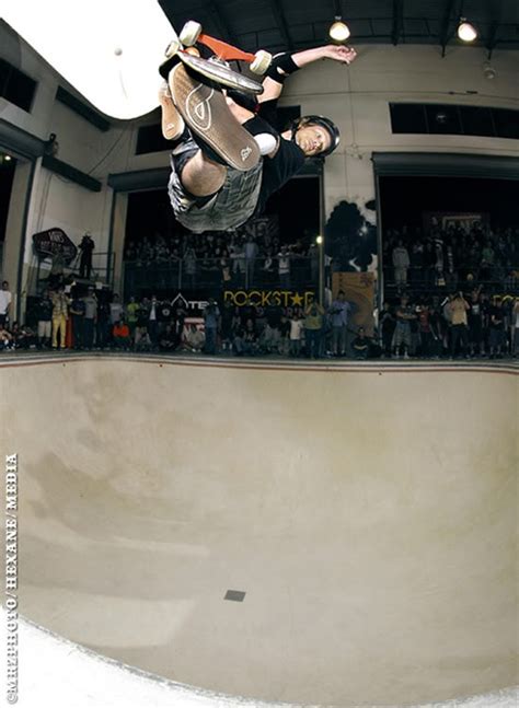 1000+ images about Skateboarding on Pinterest | Decks, Speyer and Joe ...