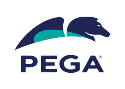 Q&A with Pegasystems: on the No-Code/Low-Code Movement and Its Value to Application Development ...