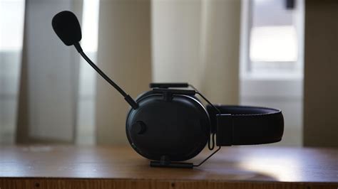 Razer BlackShark V2 Pro review | TechRadar