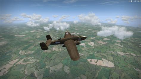 Warbirds Online