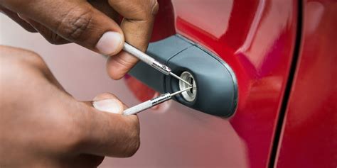 How To Open A Locked Car Door With Keys Inside ~ Key Keys Without Unlock Door Locked | tilamuski