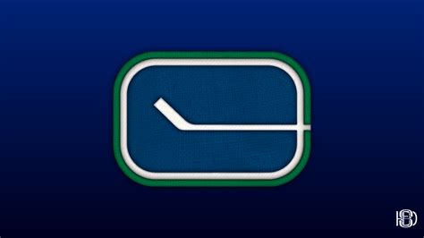 Canucks Wallpapers - Wallpaper Cave