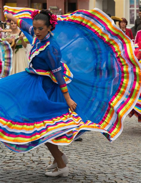 Traditional Mexican Clothing | domain-server-study.com