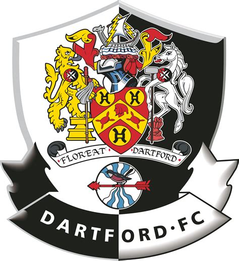 Dartford FC