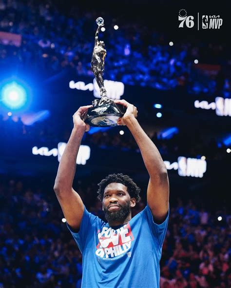 The $2.1 Million House in Philadelphia: Joel Embiid's House Reveal