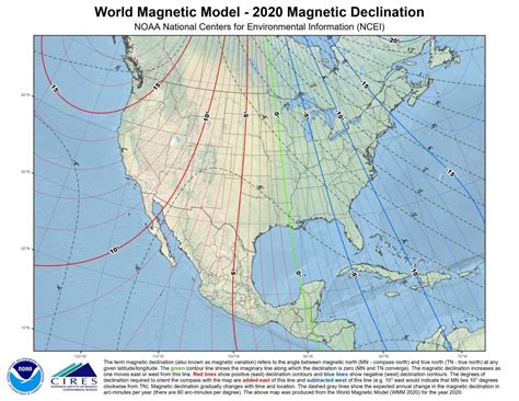 Solar Panel Azimuth Angle Calculator - Footprint Hero