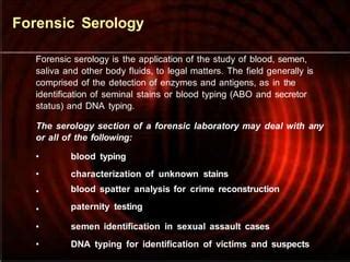 Forensic Serology.pptx