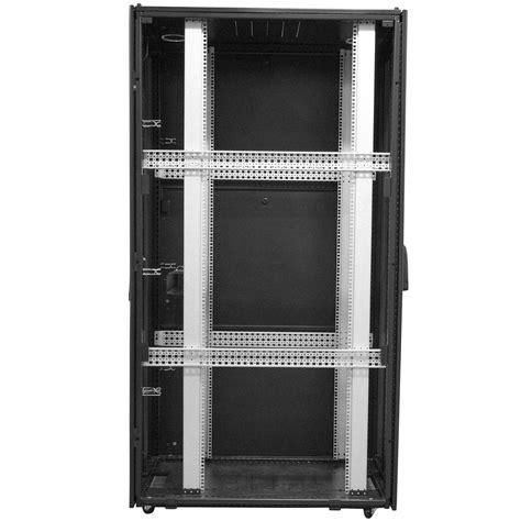 42U 42in Server Rack Cabinet - Server-Racks