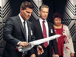 'Bones' season 8 premiere recap: Hart Hanson on Pelant twist | Bones tv series, Bones season 8 ...