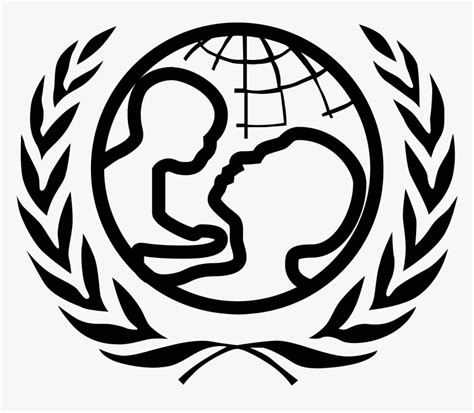 Transparent World Health Organization Logo Png - United Nations Logo ...