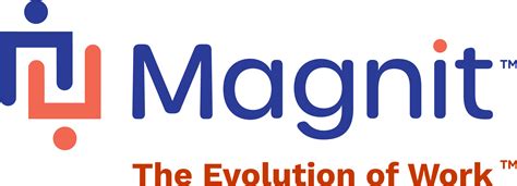 Magnit – Career Opportunities