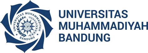 Biaya Kuliah Universitas Muhammadiyah Bandung, (UMB) Bandung ...