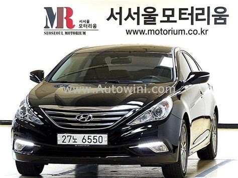 autowini korea used cars - alexis-feinstein