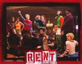 Rent Movie Posters From Movie Poster Shop