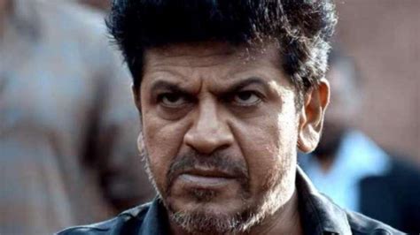 Best Shiva Rajkumar (Shivanna) Kannada Movies List Watch Online - Cinefry