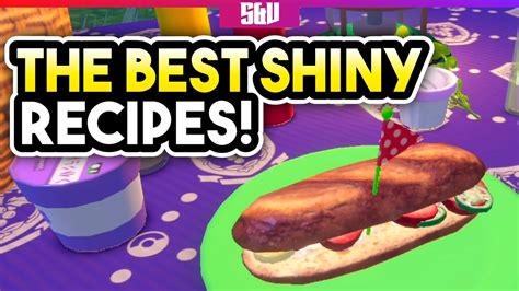 Steel Shiny Sandwich Recipe - Find Vegetarian Recipes