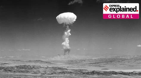 What is the the Comprehensive Nuclear Test Ban Treaty (CTBT)?