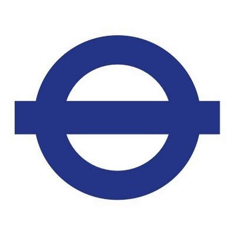 Transport for London - YouTube