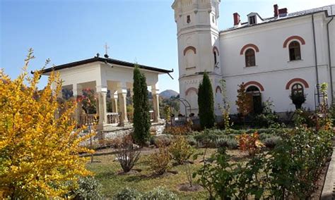 Valcea County 2024: Best Places to Visit - Tripadvisor