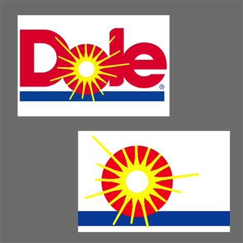 Dole Logo - LogoDix