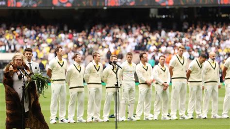 Cricket 2023: Ash Gardner calls out Cricket Australia for scheduling men’s Test against West ...