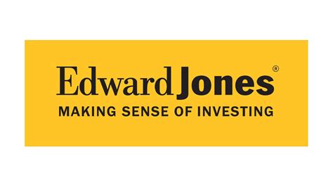 Edward Jones Review - Is Edward Jones a Fiduciary & Worth the Fees?