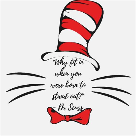 15 Dr Seuss quotes