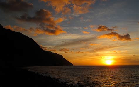 Best Sunset In Kauai – Beaches to Watch a Sunset