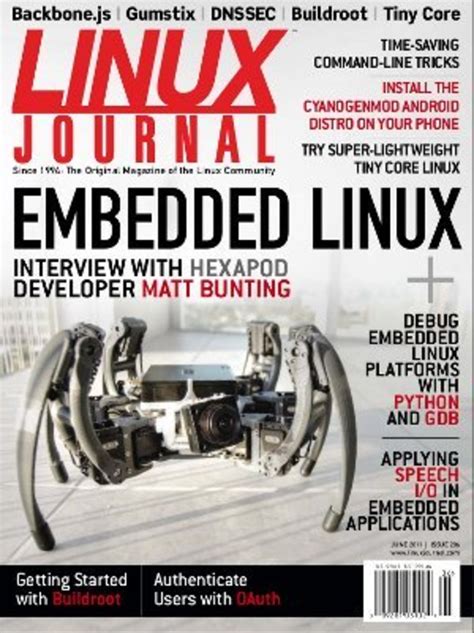 The Top 5 Best Technology Magazines for Computer Geeks | TurboFuture