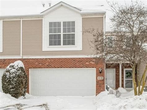 Lockport Real Estate - Lockport IL Homes For Sale | Zillow