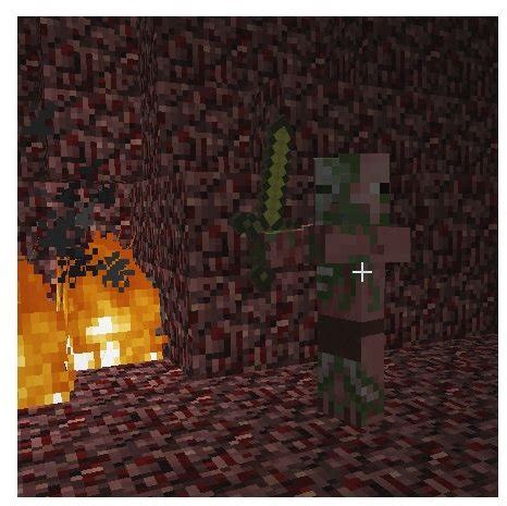 A Minecraft Survival Mode Recap: Where It Started And What It Is Now - Game Yum