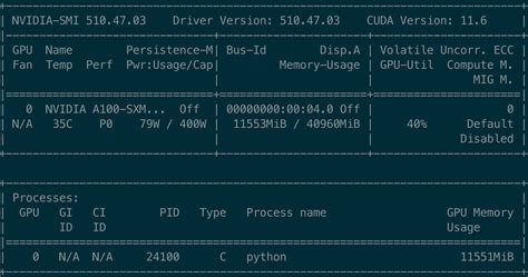 OpenAI Whisper Benchmark Nvidia Tesla T4 / A100 - Oliver Wehrens