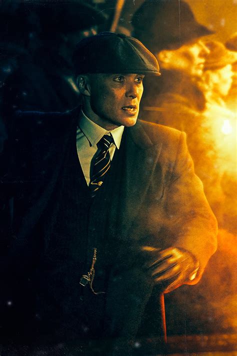 2560x1440px, 2K free download | Peaky Blinders Season 5, HD phone ...