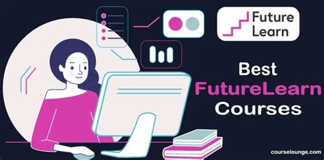 14 Best FutureLearn Courses Online - 2024 | Courselounge