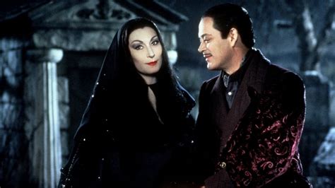 Watch The Addams Family Full Movie Online Free – 123MOVIES