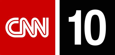 Subscribe to the CNN 10 Newsletter - CNN