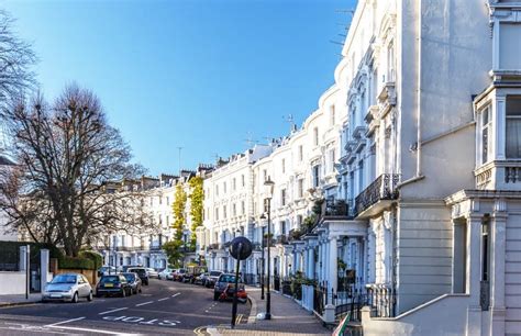 Best Things to do in Kensington | London Area Guide [2023]