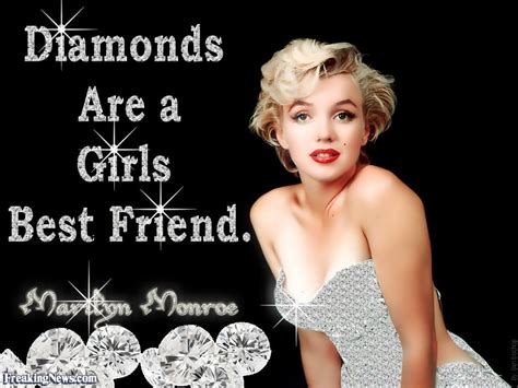 Marilyn-Monroe-Diamonds–29664 – Channel EYE